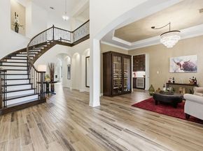 2824 Wedgescale PASS, Leander TX 78641