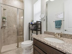 2824 Wedgescale PASS, Leander TX 78641