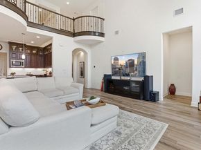 2824 Wedgescale PASS, Leander TX 78641