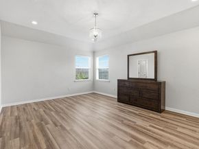 2824 Wedgescale PASS, Leander TX 78641