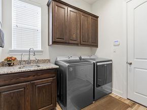 2824 Wedgescale PASS, Leander TX 78641