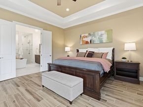 2824 Wedgescale PASS, Leander TX 78641