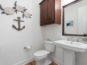 2824 Wedgescale PASS, Leander TX 78641