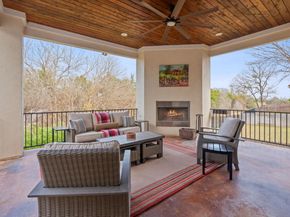 2824 Wedgescale PASS, Leander TX 78641