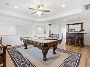 2824 Wedgescale PASS, Leander TX 78641