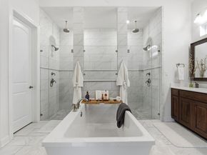 2824 Wedgescale PASS, Leander TX 78641