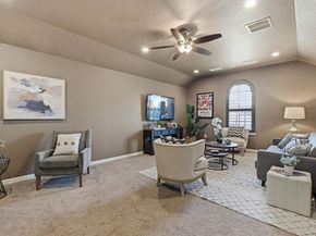 2824 Wedgescale PASS, Leander TX 78641