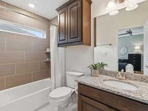 2824 Wedgescale PASS, Leander TX 78641