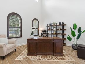 2824 Wedgescale PASS, Leander TX 78641