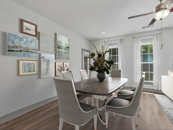 12153 Abbey Glen LN, Austin TX 78753