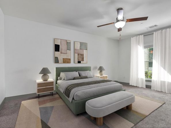 12153 Abbey Glen LN, Austin TX 78753