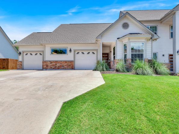 12153 Abbey Glen LN, Austin TX 78753