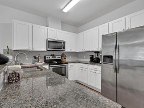 12153 Abbey Glen LN, Austin TX 78753