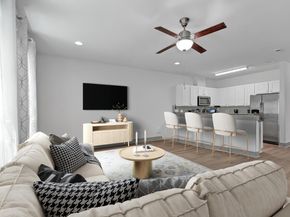 12153 Abbey Glen LN, Austin TX 78753