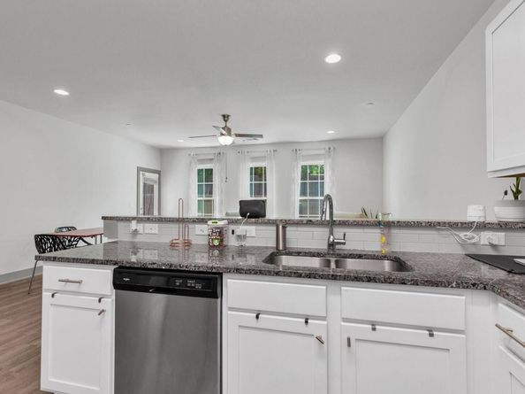 12153 Abbey Glen LN, Austin TX 78753