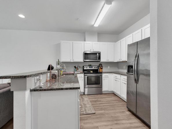 12153 Abbey Glen LN, Austin TX 78753