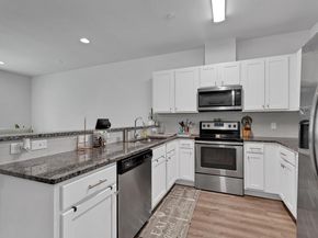 12153 Abbey Glen LN, Austin TX 78753