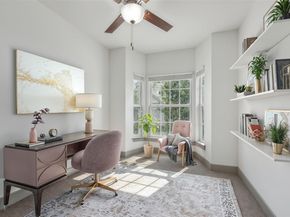 12153 Abbey Glen LN, Austin TX 78753