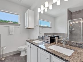 12153 Abbey Glen LN, Austin TX 78753