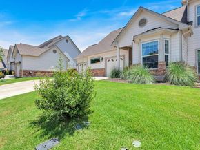 12153 Abbey Glen LN, Austin TX 78753