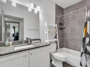 12153 Abbey Glen LN, Austin TX 78753