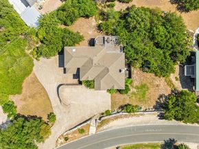 5214 McCormick Mountain DR, Austin TX 78734