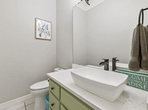 5214 McCormick Mountain DR, Austin TX 78734