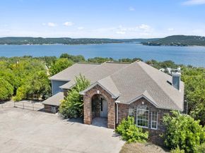 5214 McCormick Mountain DR, Austin TX 78734