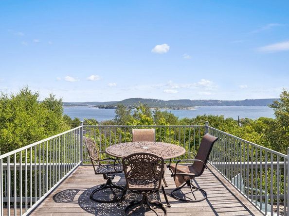 5214 McCormick Mountain DR, Austin TX 78734