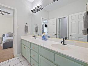 5214 McCormick Mountain DR, Austin TX 78734