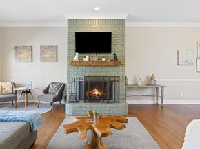 5214 McCormick Mountain DR, Austin TX 78734