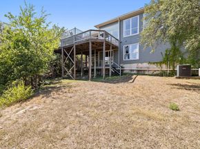 5214 McCormick Mountain DR, Austin TX 78734