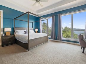 5214 McCormick Mountain DR, Austin TX 78734