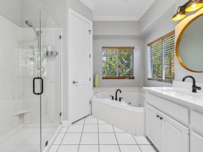5214 McCormick Mountain DR, Austin TX 78734
