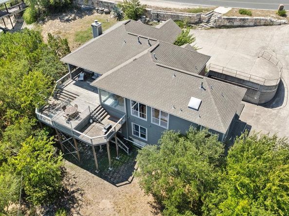 5214 McCormick Mountain DR, Austin TX 78734