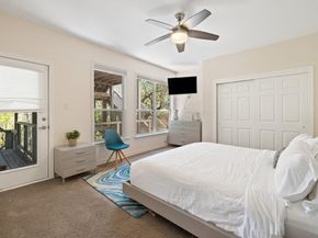 5214 McCormick Mountain DR, Austin TX 78734