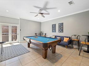 5214 McCormick Mountain DR, Austin TX 78734
