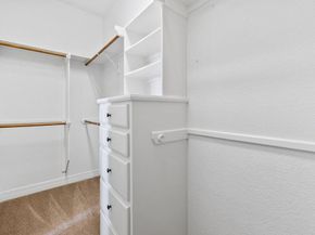 5214 McCormick Mountain DR, Austin TX 78734