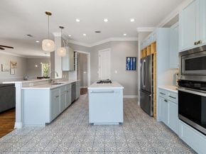 5214 McCormick Mountain DR, Austin TX 78734
