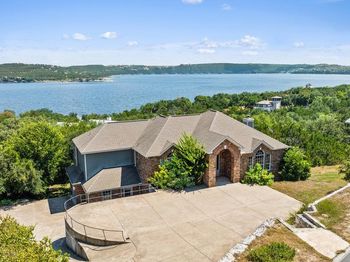 5214 McCormick Mountain DR