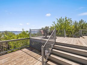 5214 McCormick Mountain DR, Austin TX 78734