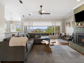 5214 McCormick Mountain DR, Austin TX 78734