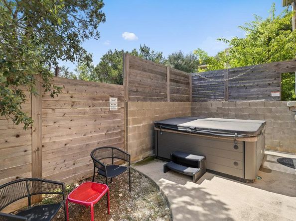 5214 McCormick Mountain DR, Austin TX 78734