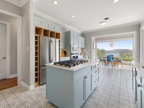 5214 McCormick Mountain DR, Austin TX 78734