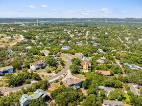 5214 McCormick Mountain DR, Austin TX 78734