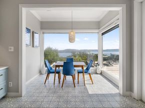 5214 McCormick Mountain DR, Austin TX 78734