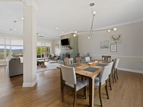 5214 McCormick Mountain DR, Austin TX 78734