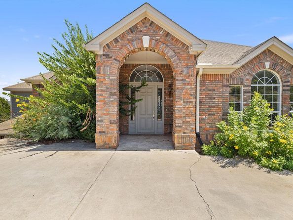 5214 McCormick Mountain DR, Austin TX 78734