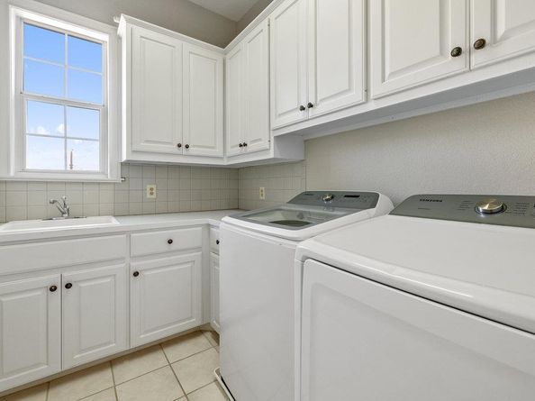 5214 McCormick Mountain DR, Austin TX 78734