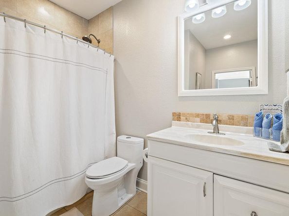 5214 McCormick Mountain DR, Austin TX 78734